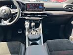 2024 Dodge Hornet AWD SUV for sale #P4962 - photo 5