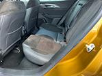2024 Dodge Hornet AWD SUV for sale #P4962 - photo 7
