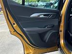2024 Dodge Hornet AWD SUV for sale #P4962 - photo 8