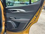 2024 Dodge Hornet AWD SUV for sale #P4962 - photo 9