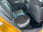 2024 Dodge Hornet AWD SUV for sale #P4962 - photo 10