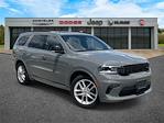 2023 Dodge Durango RWD SUV for sale #P4965 - photo 1