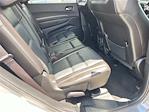 2023 Dodge Durango RWD SUV for sale #P4965 - photo 13