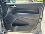 2023 Dodge Durango RWD SUV for sale #P4965 - photo 14
