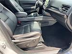 2023 Dodge Durango RWD SUV for sale #P4965 - photo 15