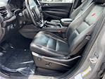 2023 Dodge Durango RWD SUV for sale #P4965 - photo 16