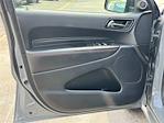 2023 Dodge Durango RWD SUV for sale #P4965 - photo 18