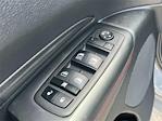 2023 Dodge Durango RWD SUV for sale #P4965 - photo 19
