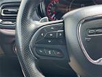 2023 Dodge Durango RWD SUV for sale #P4965 - photo 20