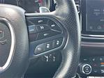2023 Dodge Durango RWD SUV for sale #P4965 - photo 21