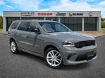2023 Dodge Durango RWD SUV for sale #P4965 - photo 4