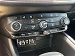 2023 Dodge Durango RWD SUV for sale #P4965 - photo 24