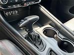 2023 Dodge Durango RWD SUV for sale #P4965 - photo 25