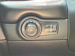 2023 Dodge Durango RWD SUV for sale #P4965 - photo 26