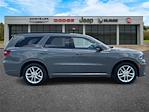2023 Dodge Durango RWD SUV for sale #P4965 - photo 30