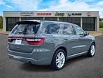 2023 Dodge Durango RWD SUV for sale #P4965 - photo 31
