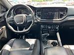 2023 Dodge Durango RWD SUV for sale #P4965 - photo 5