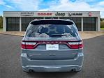 2023 Dodge Durango RWD SUV for sale #P4965 - photo 32