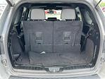 2023 Dodge Durango RWD SUV for sale #P4965 - photo 33