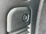 2023 Dodge Durango RWD SUV for sale #P4965 - photo 34