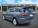 2023 Dodge Durango RWD SUV for sale #P4965 - photo 36
