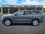 2023 Dodge Durango RWD SUV for sale #P4965 - photo 37