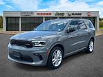 2023 Dodge Durango RWD SUV for sale #P4965 - photo 38