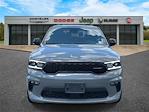 2023 Dodge Durango RWD SUV for sale #P4965 - photo 39
