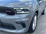 2023 Dodge Durango RWD SUV for sale #P4965 - photo 40