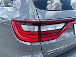 2023 Dodge Durango RWD SUV for sale #P4965 - photo 41