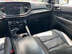 2023 Dodge Durango RWD SUV for sale #P4965 - photo 6
