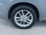 2023 Dodge Durango RWD SUV for sale #P4965 - photo 43