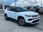 2023 Dodge Durango RWD SUV for sale #P4965 - photo 45