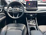 2023 Dodge Durango RWD SUV for sale #P4965 - photo 46