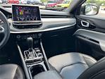 2023 Dodge Durango RWD SUV for sale #P4965 - photo 47