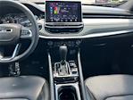 2023 Dodge Durango RWD SUV for sale #P4965 - photo 48