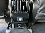 2023 Dodge Durango RWD SUV for sale #P4965 - photo 49
