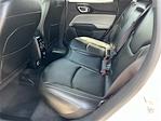 2023 Dodge Durango RWD SUV for sale #P4965 - photo 50