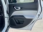 2023 Dodge Durango RWD SUV for sale #P4965 - photo 51
