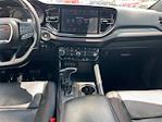 2023 Dodge Durango RWD SUV for sale #P4965 - photo 7