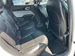 2023 Dodge Durango RWD SUV for sale #P4965 - photo 52