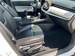 2023 Dodge Durango RWD SUV for sale #P4965 - photo 53