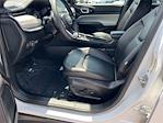 2023 Dodge Durango RWD SUV for sale #P4965 - photo 54