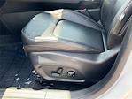 2023 Dodge Durango RWD SUV for sale #P4965 - photo 55