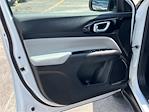 2023 Dodge Durango RWD SUV for sale #P4965 - photo 56