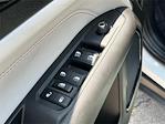 2023 Dodge Durango RWD SUV for sale #P4965 - photo 57
