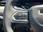 2023 Dodge Durango RWD SUV for sale #P4965 - photo 58