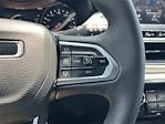 2023 Dodge Durango RWD SUV for sale #P4965 - photo 59