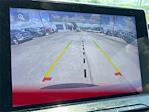 2023 Dodge Durango RWD SUV for sale #P4965 - photo 60