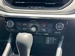 2023 Dodge Durango RWD SUV for sale #P4965 - photo 61